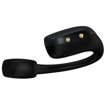 Hollyland OWS Monitor Earphone - douszne słuchawki do monitorowania LARK MAX 2